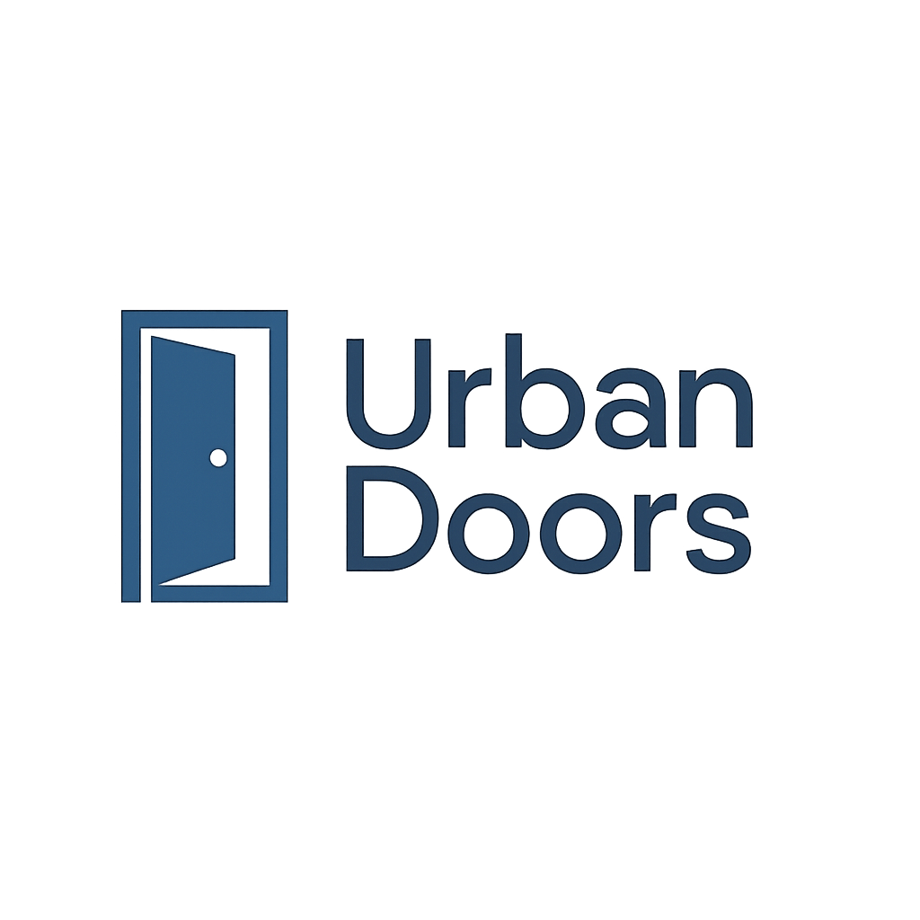 Urban Doors